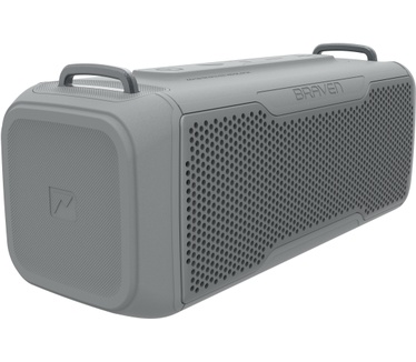 Braven BRV-X/2