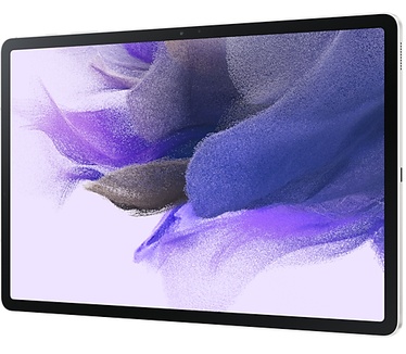 Samsung Galaxy Tab S7 FE Wi-Fi 6GB/128GB Zilver