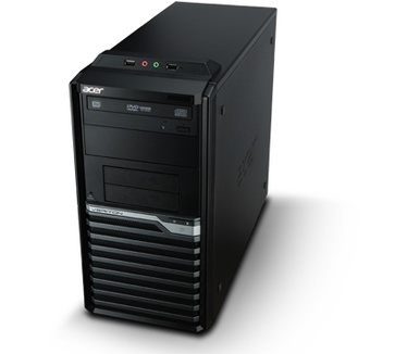 Acer M4630G