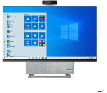 Lenovo 7