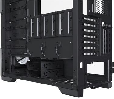 Phanteks Eclipse P500A (NON-RGB)