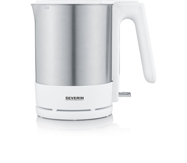 Severin WK 3419