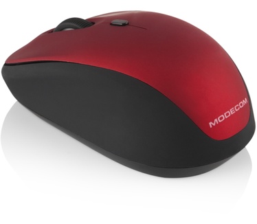 Modecom MC-WM6