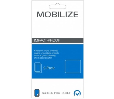 Mobilize MOB-SPIP-XPERZ5C