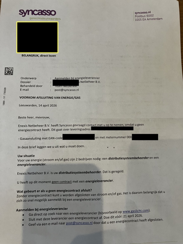Afbeeldingslocatie: https://tweakers.net/i/ELQ1AIrrgZT7HsE739Z6J_H-0_E=/x800/filters:strip_icc():strip_exif()/f/image/r6l34TOoX7w1YR9g7lFQjuus.jpg?f=fotoalbum_large
