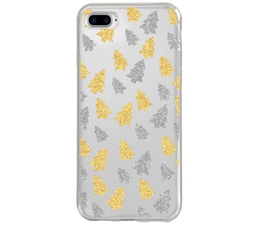 SBS TEXMASGLITIP7PWG