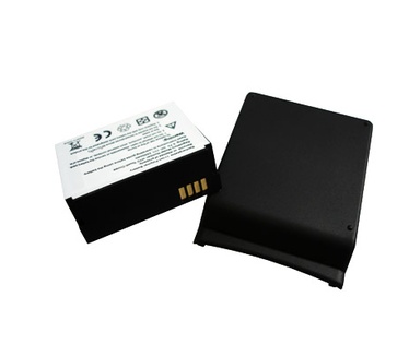 HTC Touch Cruise P3650 Battery 1350 mAh