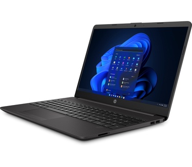 HP 255 G8