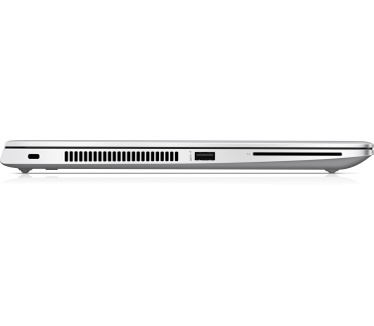 HP mt44 3JH89EA