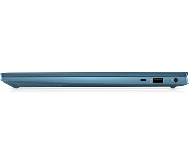 HP Pavilion 15-eg0845nd