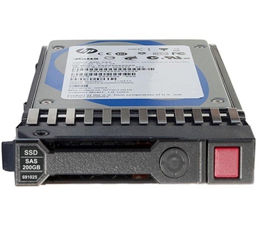 HP 691025-001