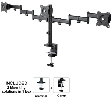 Newstar NM-D135D3