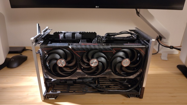 Afbeeldingslocatie: https://tweakers.net/i/ELWopPpzhAHvRHpamMCu635Wg58=/620x/filters:strip_icc():strip_exif()/m/113353/1VlNJkJUK795nsjYJUmjnhMFU5z3XmWbsSOxjhCHdAhK9Bkbi4.jpeg?f=620xauto