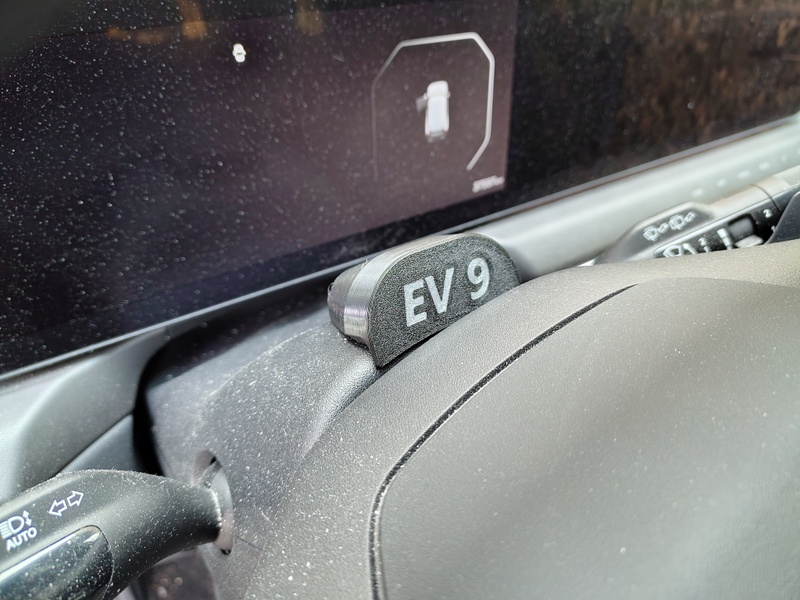 Afbeeldingslocatie: https://tweakers.net/i/ELX0hK7vmjRypvUm34OxLeMSje4=/800x/filters:strip_icc():strip_exif()/f/image/5N8g7jTbaULzRlcmsKFg6ZcA.jpg?f=fotoalbum_large