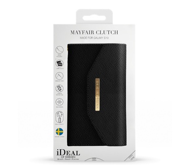 iDeal of Sweden IDMC-S10-01