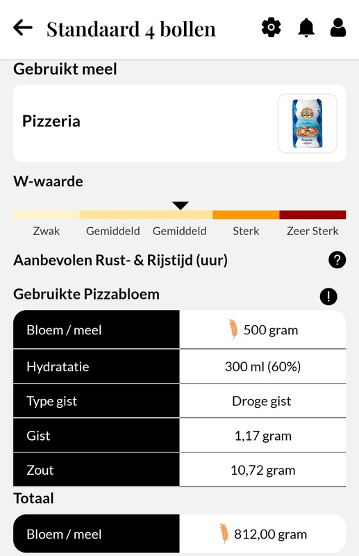 Afbeeldingslocatie: https://tweakers.net/i/ELXTLvyMzFbwzQy8hLqh_ZzlxvA=/x800/filters:strip_icc():strip_exif()/f/image/UW7OxRUh6reWMynaGpB3ytxM.jpg?f=fotoalbum_large