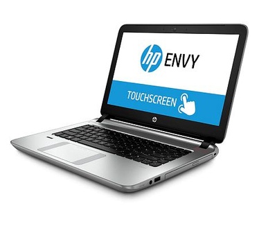 HP 15-k048nd