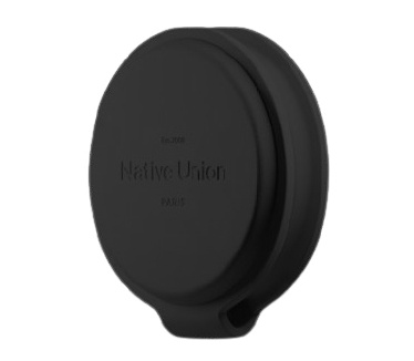 Native Union Voyage 2-In-1