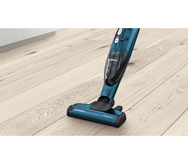 Bosch BBH21830L