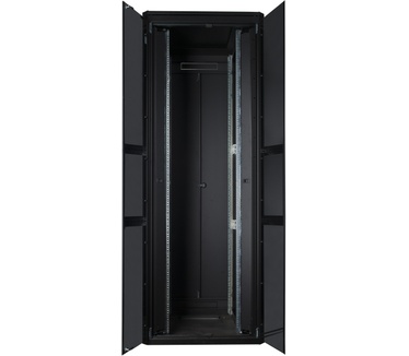 Logon RDL42U81BL