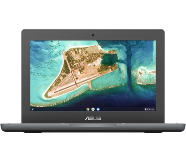 ASUS CR1100CKA-GJ0016-3Y