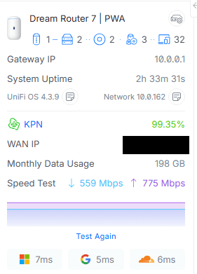 Afbeeldingslocatie: https://tweakers.net/i/EL_Vt4YOVWnja01ktfU82vaCqHg=/fit-in/4000x4000/filters:no_upscale():strip_exif()/f/image/AEbfDljvoGBgVUmnS3b5aode.png?f=user_large