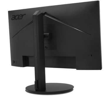 Acer Vero CB272 P6