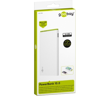 Goobay 71225