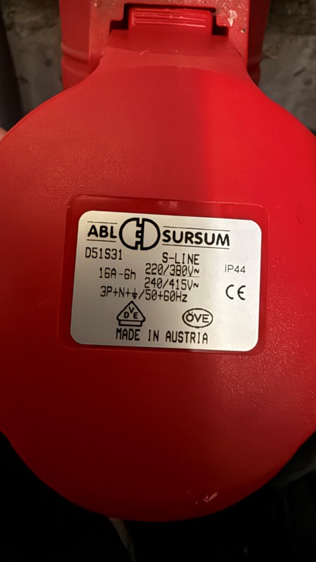 Afbeeldingslocatie: https://tweakers.net/i/ELaf8Hg13JYC7dkPfcS892plsI0=/x800/filters:strip_icc():strip_exif()/f/image/6HkZ7ppbNSvlV1AFDwbpkqTC.jpg?f=fotoalbum_large