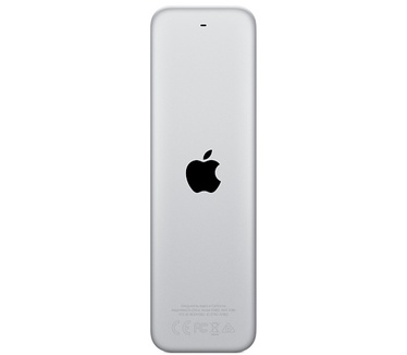 Apple Siri Remote