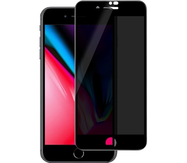 eStuff Curved Edge 2