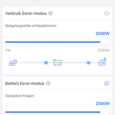 Afbeeldingslocatie: https://tweakers.net/i/ELbtYZZbDdmzxm_6jr9OykN_KOU=/232x232/filters:strip_exif()/f/image/bsBNLCSdsDsu2HL4qMoR5idX.png?f=fotoalbum_tile