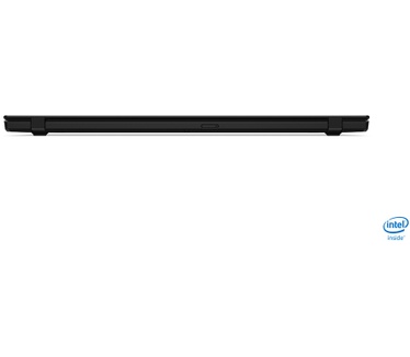Lenovo X1 Carbon