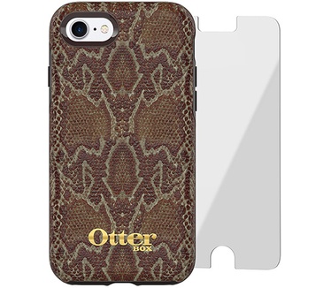 Otterbox 78-51130
