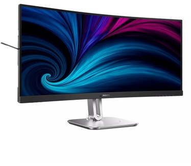 Philips 34B2U5900C/00