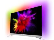 Philips 901F