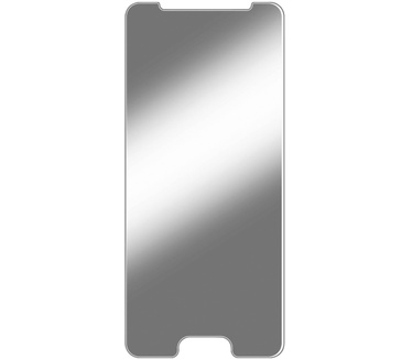 Hama Premium Crystal Glass