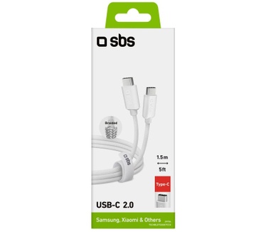 SBS TECABLETISSUETCCG
