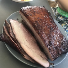 Afbeeldingslocatie: https://tweakers.net/i/ELh18lbrC6ShU8uJlByo-Lu6GkY=/232x232/filters:strip_icc():strip_exif()/f/image/ewPI30mFQP7aLdN5UWBllJyg.jpg?f=fotoalbum_tile