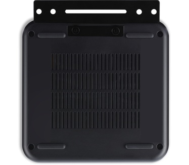 Acer N1502G I7516 NUC