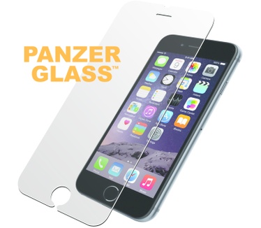 PanzerGlass Screen protector iPhone 6 Plus