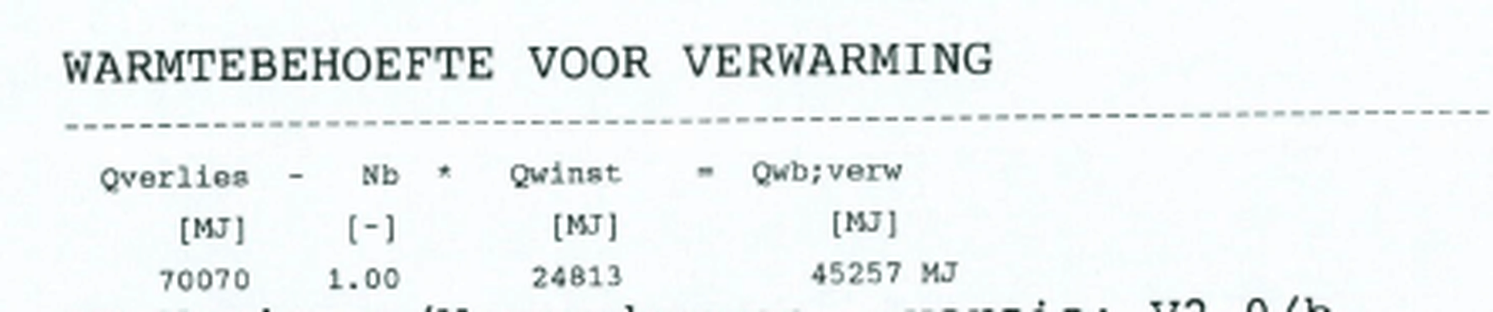 Afbeeldingslocatie: https://tweakers.net/i/ELjdnzRwmNaaBFsblF_kXIOMjlg=/full-fit-in/4000x4000/filters:no_upscale():fill(white):strip_exif()/f/image/0w8y6ejvkZYrR2RRuhVXYg0P.png?f=user_large