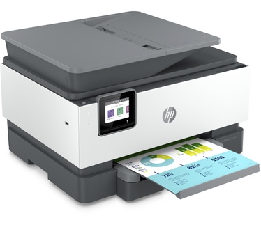 HP 9012e