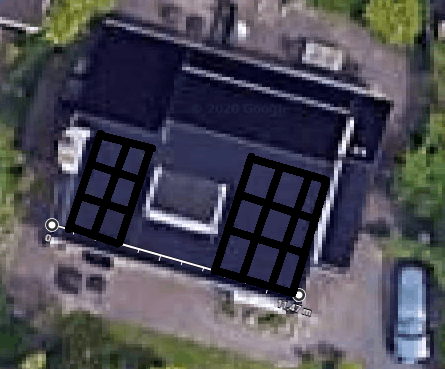 Afbeeldingslocatie: https://tweakers.net/i/ELkJDtiKVFBTQ22hY9CkbcxmZGM=/full-fit-in/4000x4000/filters:no_upscale():fill(white):strip_exif()/f/image/lkcCNjtdtKwP0bkL2s2J1wjU.png?f=user_large