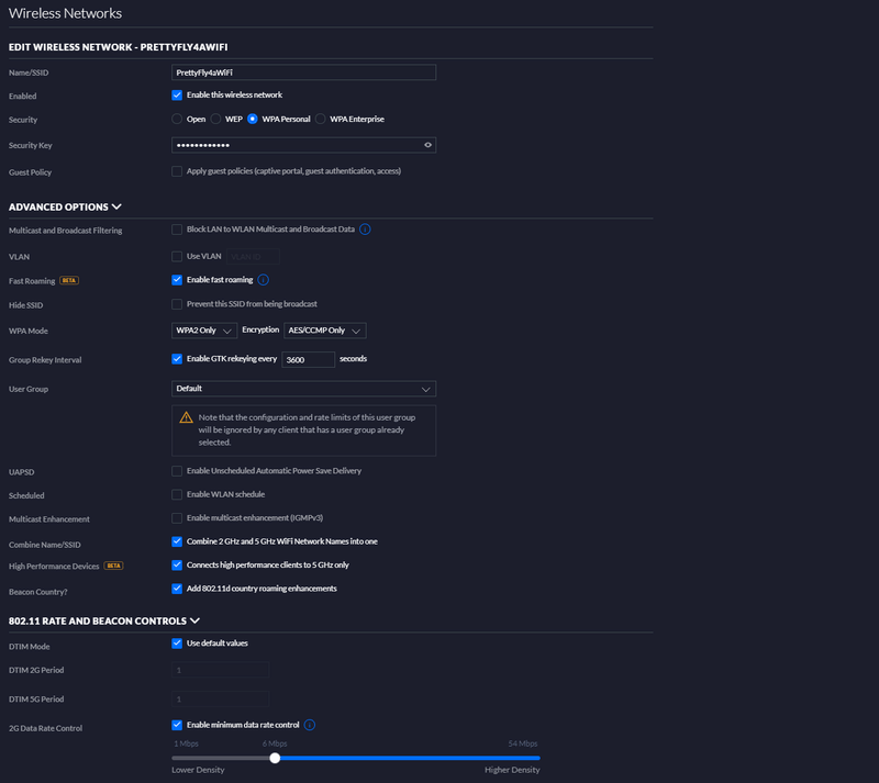 Afbeeldingslocatie: https://tweakers.net/i/ELkLvy16cBqC_e8f7N6g2ATdmww=/800x/filters:strip_exif()/f/image/eKfc1DxPzLlsxIyM7qfh4ZHD.png?f=fotoalbum_large