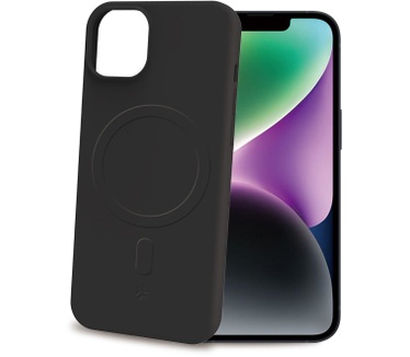 Celly CROMOMAG1053BK