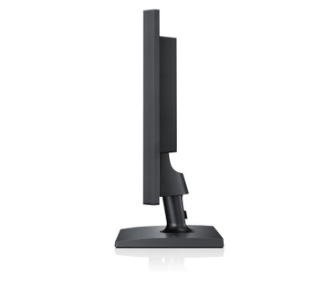Samsung S19C200N Zwart