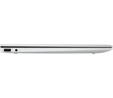 HP OmniBook 7 AeroNGAI 13-bg1005nb
