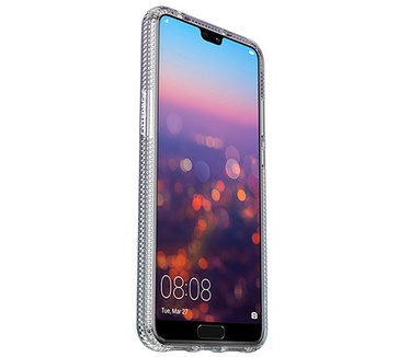 Otterbox Prefix (P20 Pro)  Transparant