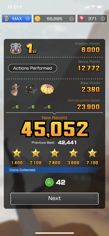 Afbeeldingslocatie: https://tweakers.net/i/ELmXMxg_5fQHtCqZxCYAn8a1miY=/x800/filters:strip_exif()/f/image/be2at1faW1iOU4Rfjgrb5fCI.png?f=fotoalbum_large